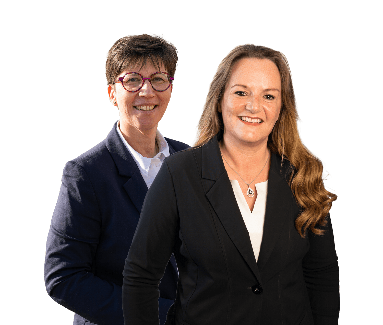 Begraven of cremeren? Wat is het verschil? - majon_en_danielle