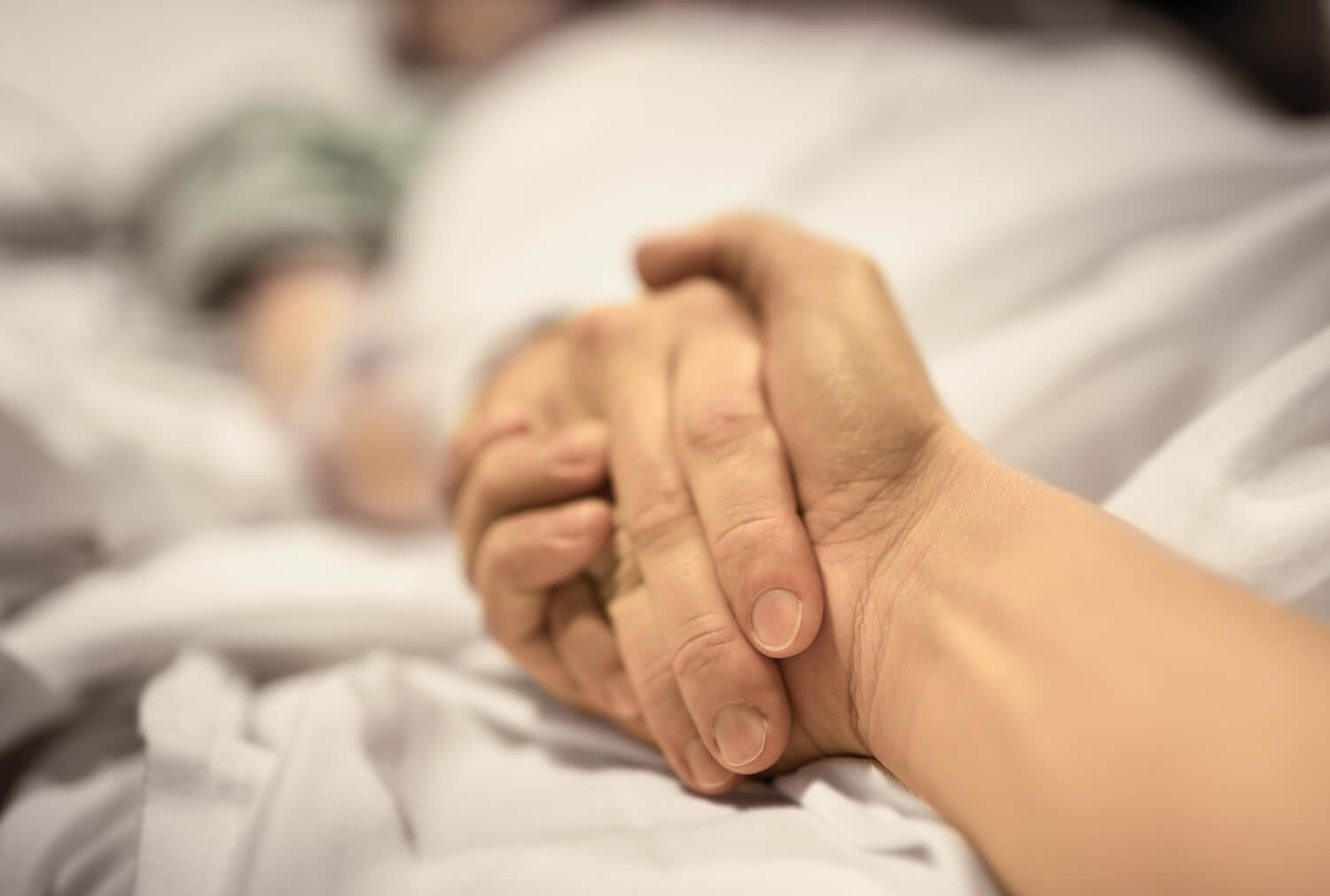 Overlijden denken we liever niet over na. - denken_aan_overlijden