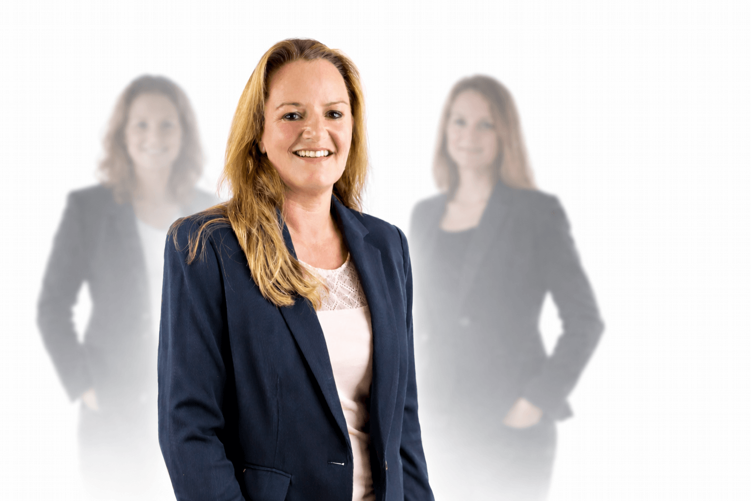 Persoonlijke uitvaartondernemer voor intieme afscheidsdiensten - foto_aangepaste_advertentie