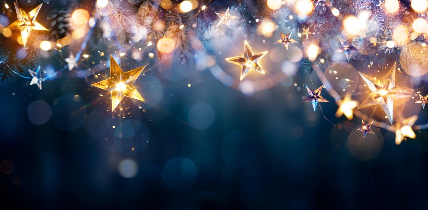 Troost en Tips voor de Feestdagen - tips_feestdagn