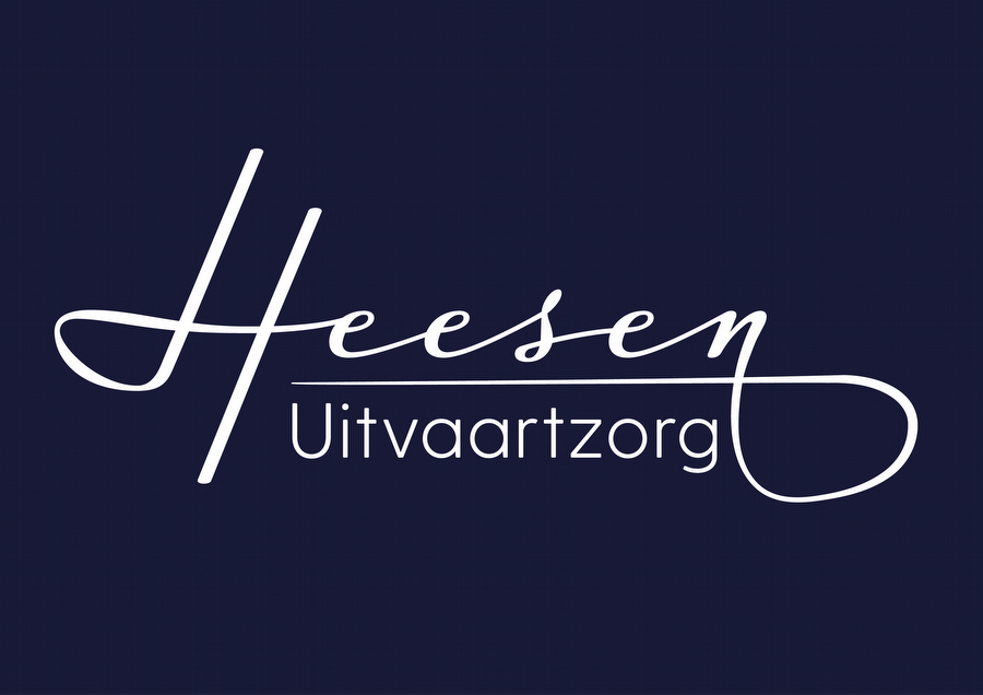 Heesen Uitvaartzorg
